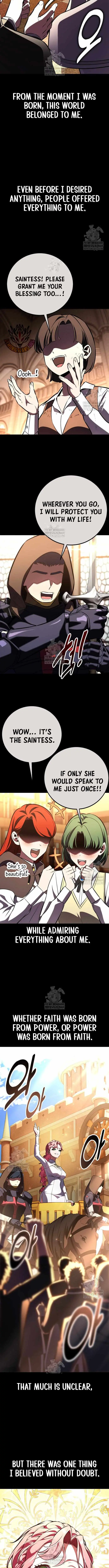 I Killed an Academy Player Chapter 104 image 12_optimized